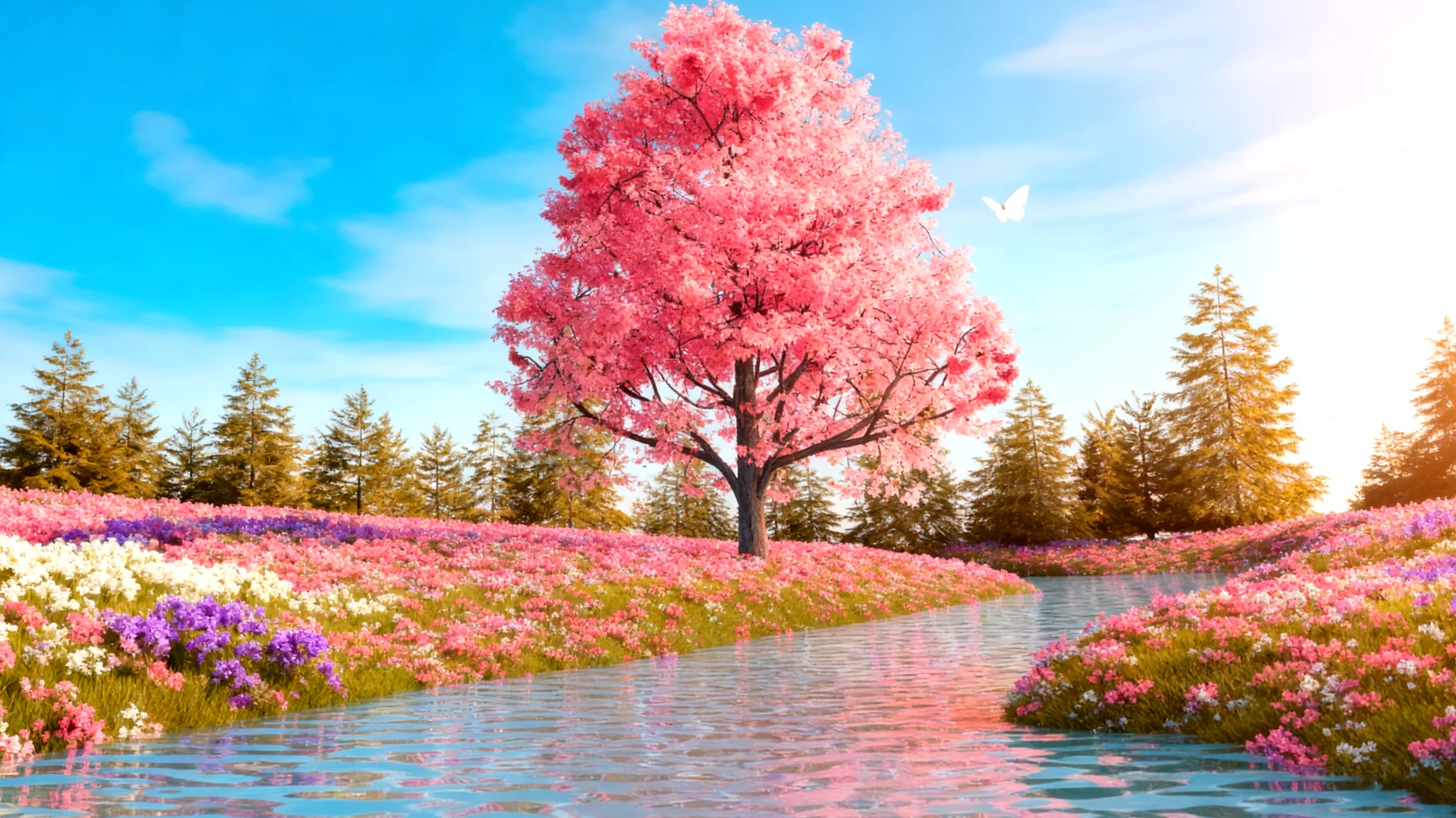 Beautiful 2026-01-13T14:34:46.265Z"