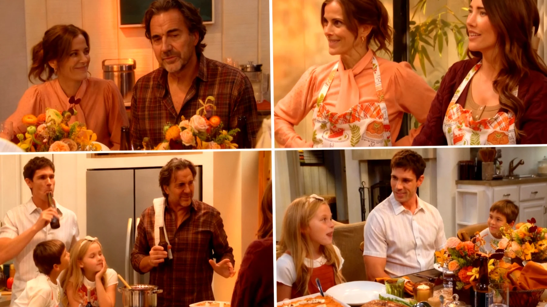 Beautiful 2026-01-14T14:35:13.352Z"