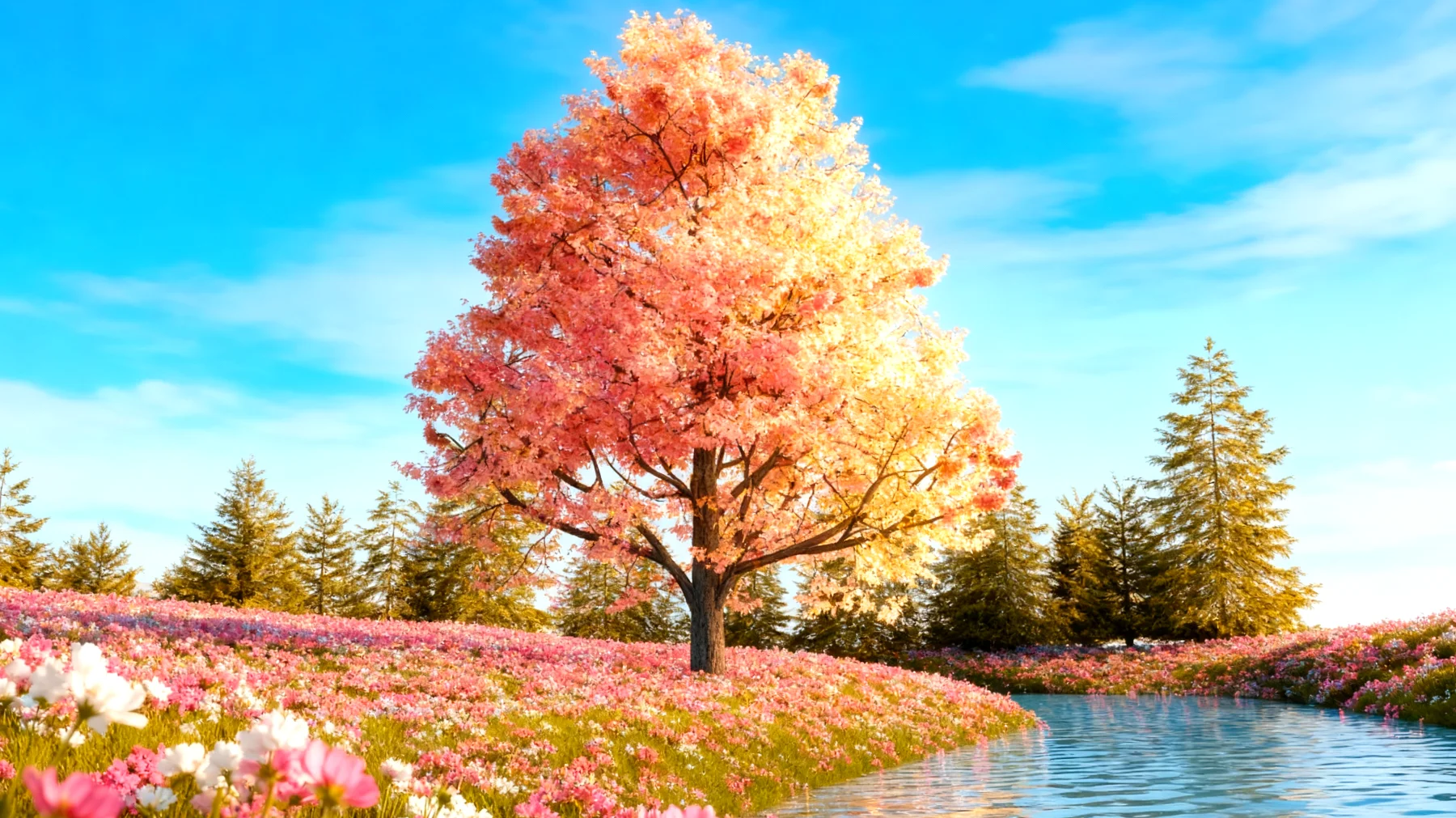 Beautiful 2026-01-15T14:35:57.394Z"