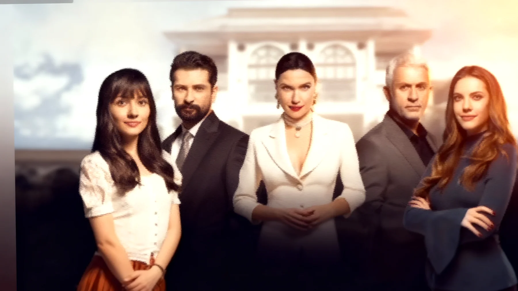 Forbidden Fruit2026-01-11T14:55:09.005Z"