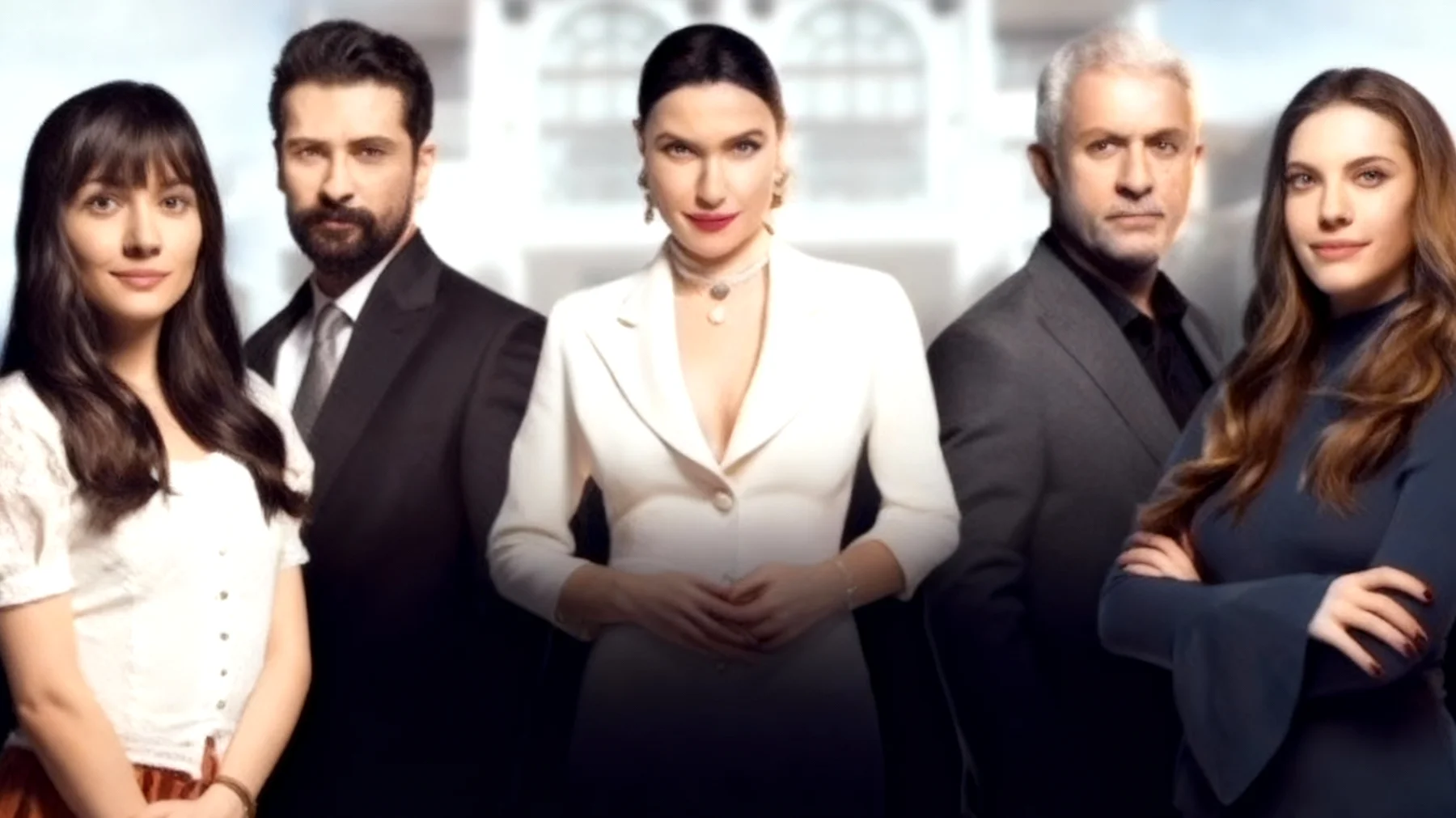 Forbidden Fruit2026-01-14T15:00:18.856Z"