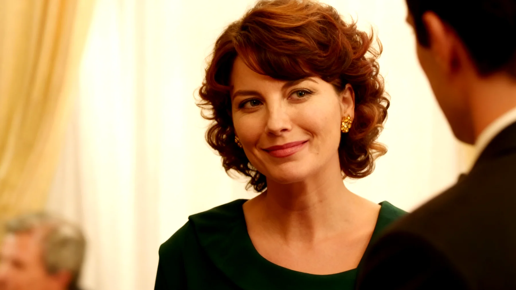 Il paradiso delle signore2026-01-09T14:41:14.534Z"