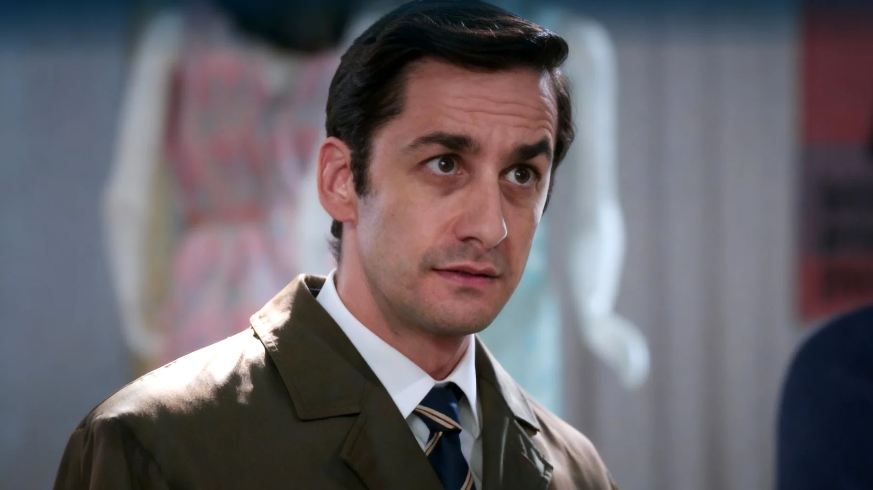 Il paradiso delle signore2026-01-15T14:52:14.837Z"