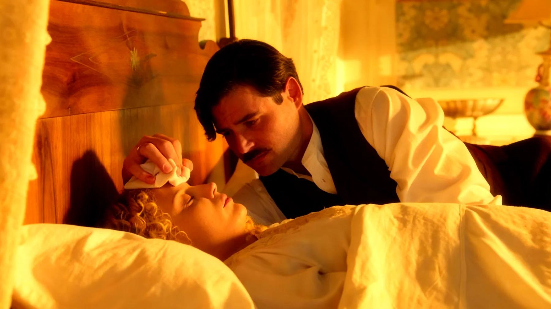 La Promessa 2026-01-10T14:35:34.786Z"