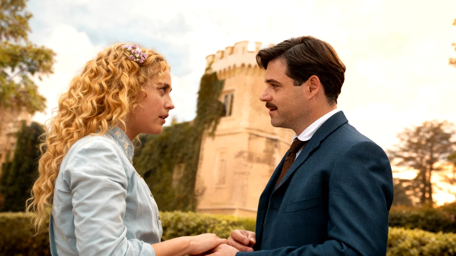 La Promessa 2026-01-12T14:45:10.802Z"