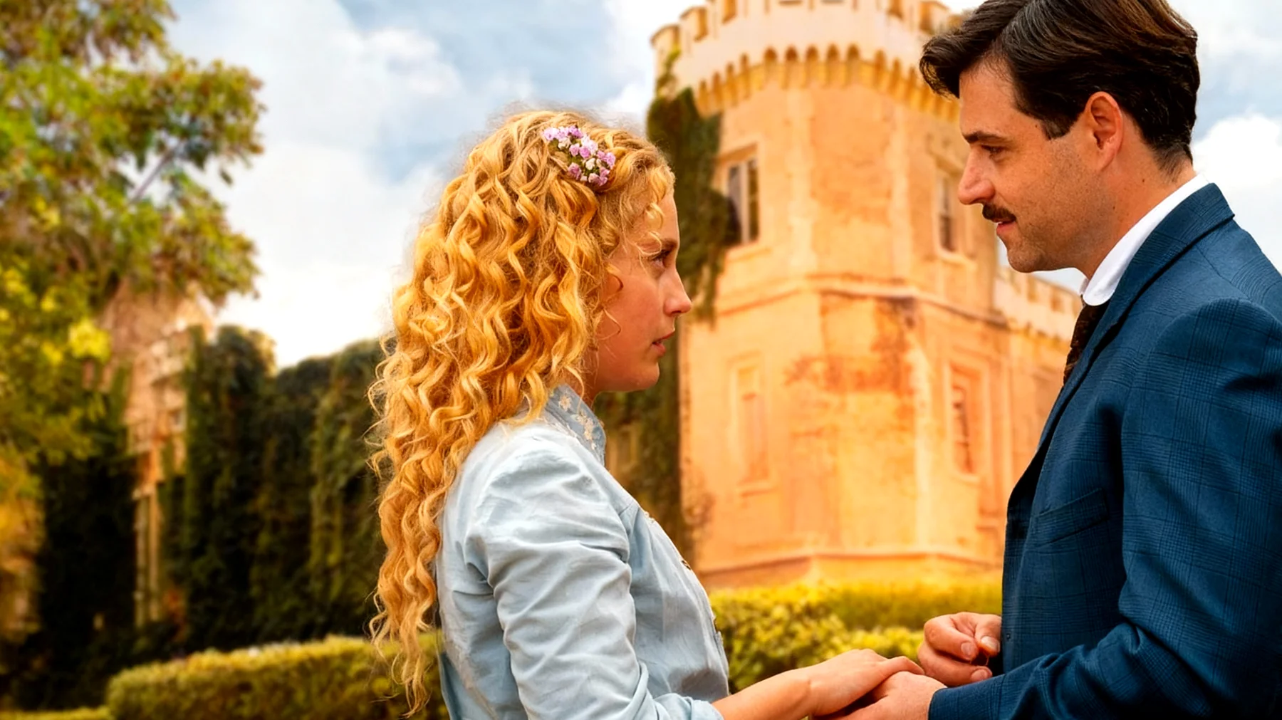 La Promessa 2026-01-13T14:44:45.868Z"