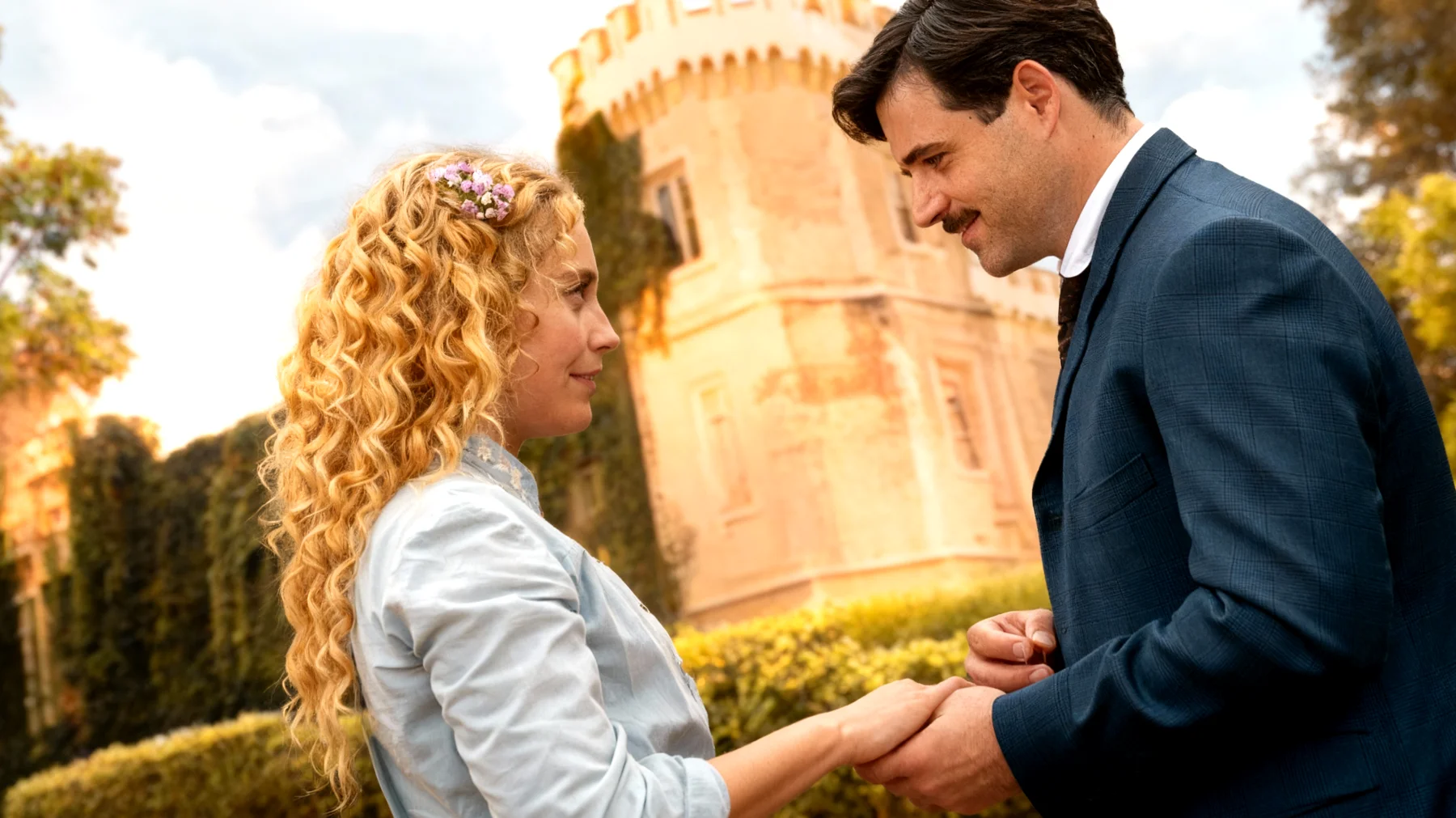 La Promessa 2026-01-15T14:46:49.505Z"