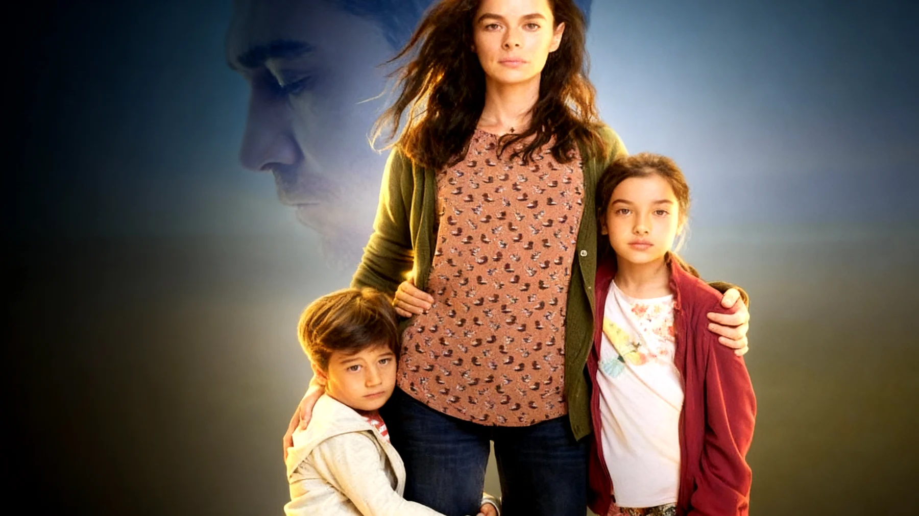 La forza di una donna2026-01-09T14:46:34.429Z"