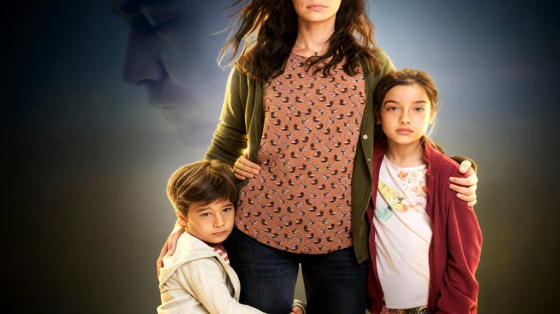 La forza di una donna2026-01-11T14:49:58.146Z"