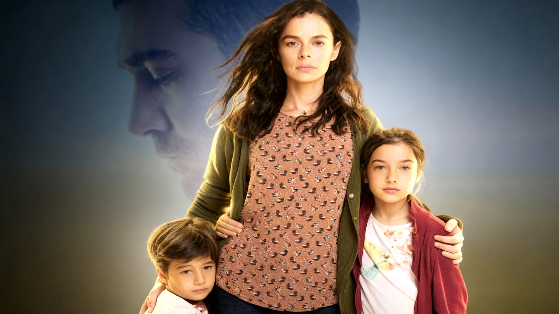 La forza di una donna2026-01-13T14:55:48.739Z"