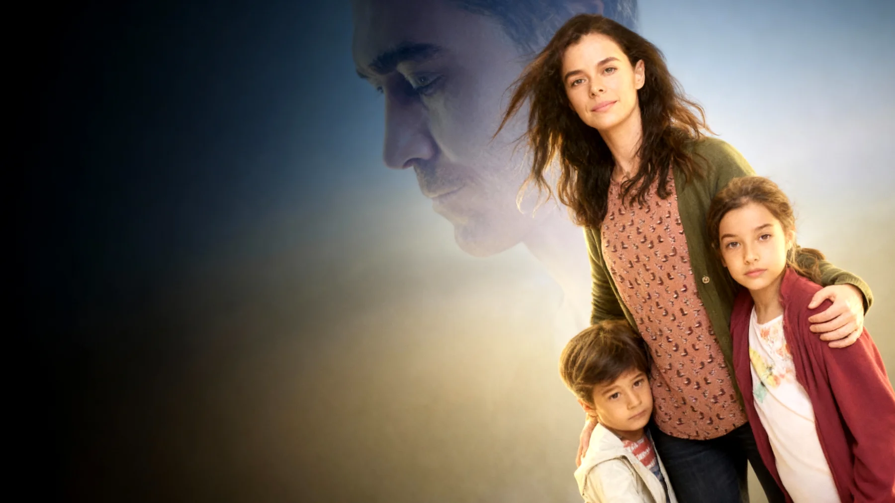 La forza di una donna2026-01-14T14:55:17.076Z"