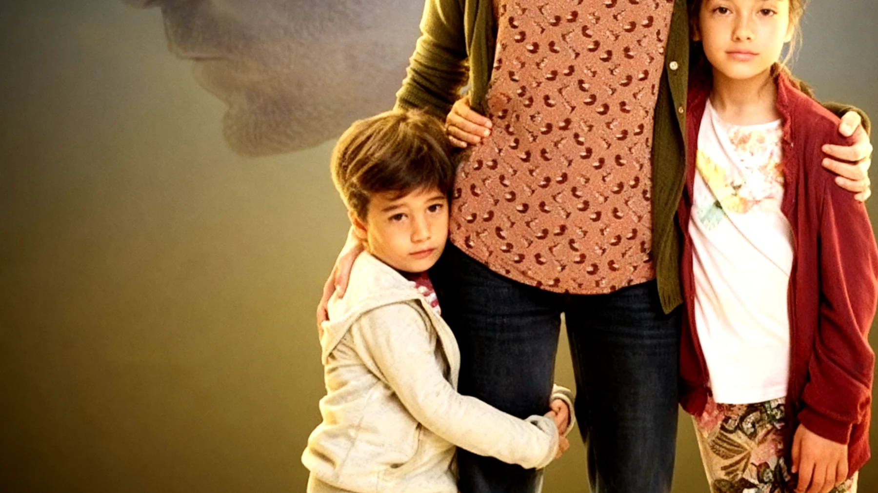 La forza di una donna2026-01-15T14:57:13.933Z"