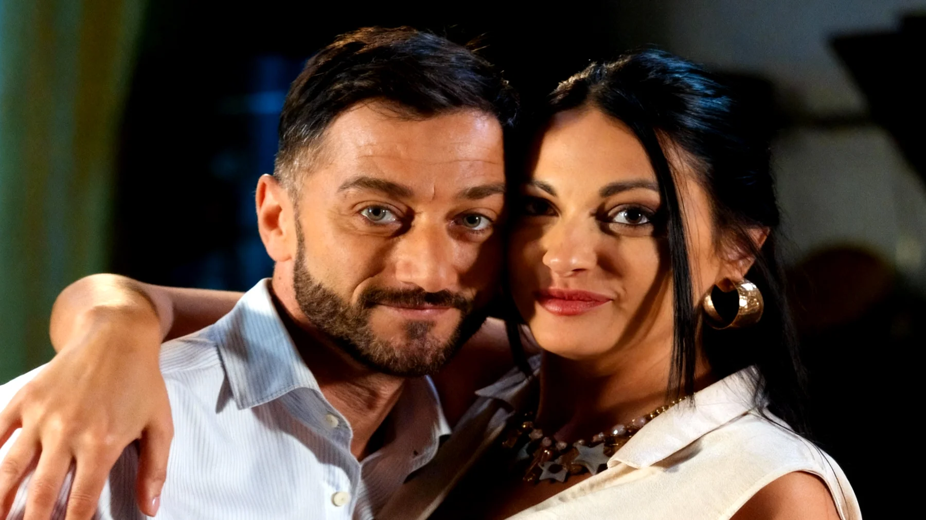 Un posto al sole 2026-01-11T14:39:39.232Z"