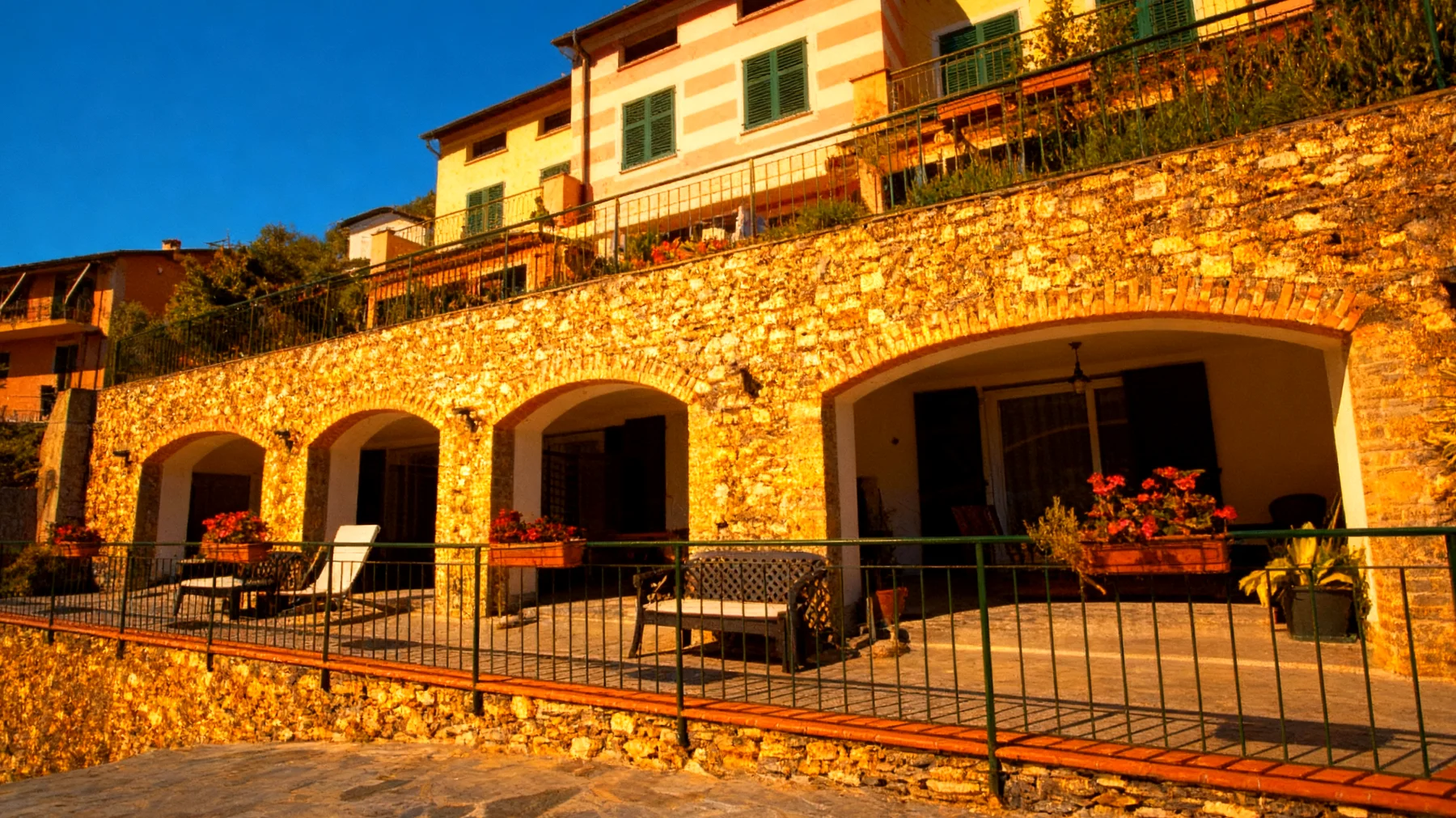 Un posto al sole 2026-01-12T14:40:10.186Z"