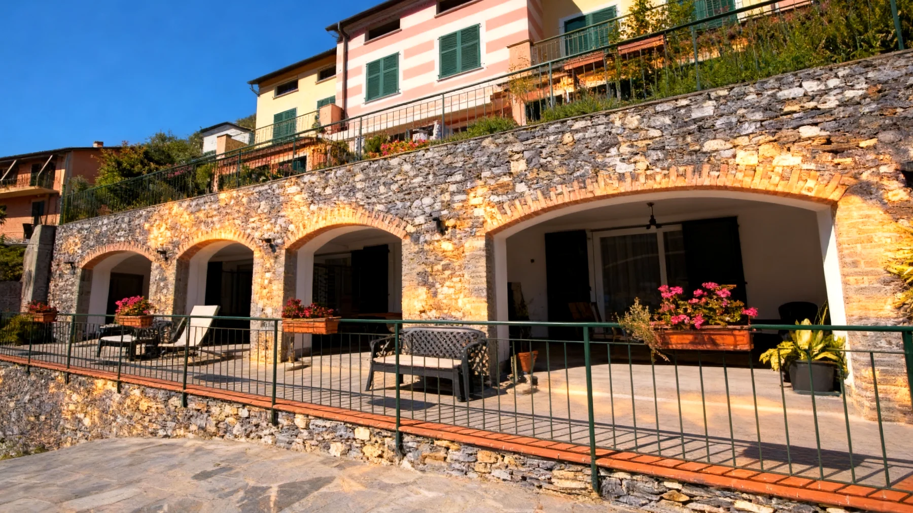 Un posto al sole 2026-01-14T14:39:52.667Z"