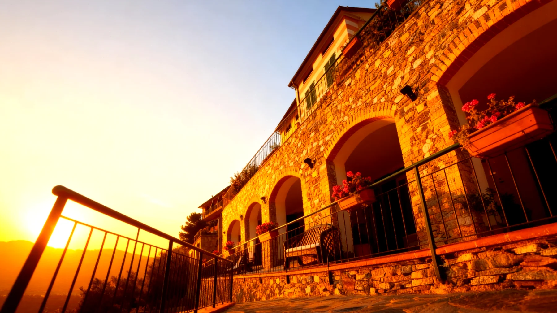 Un posto al sole 2026-01-15T14:40:53.775Z"