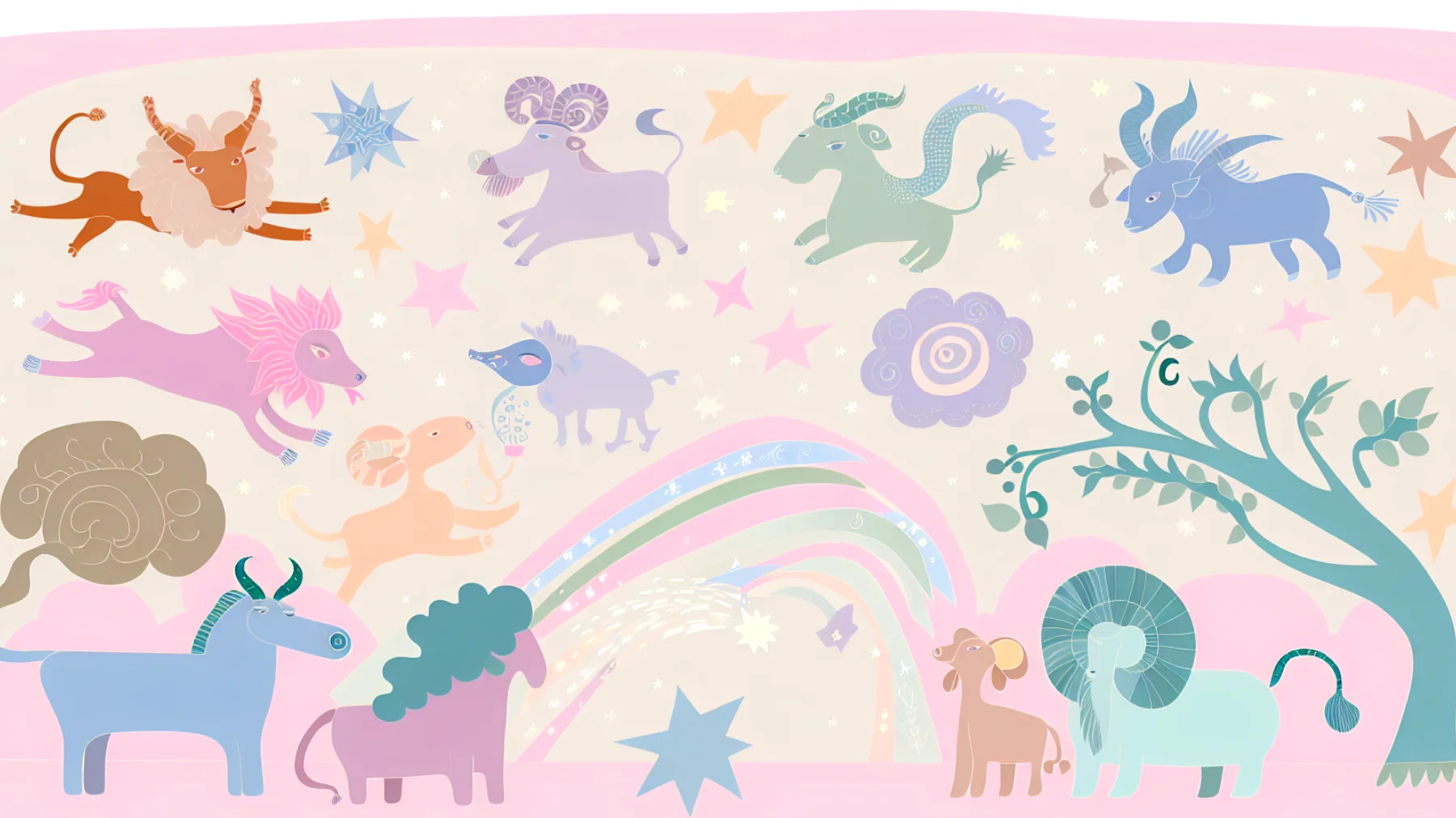 oroscopo del mattino 2026-01-08T21:17:22.460Z"