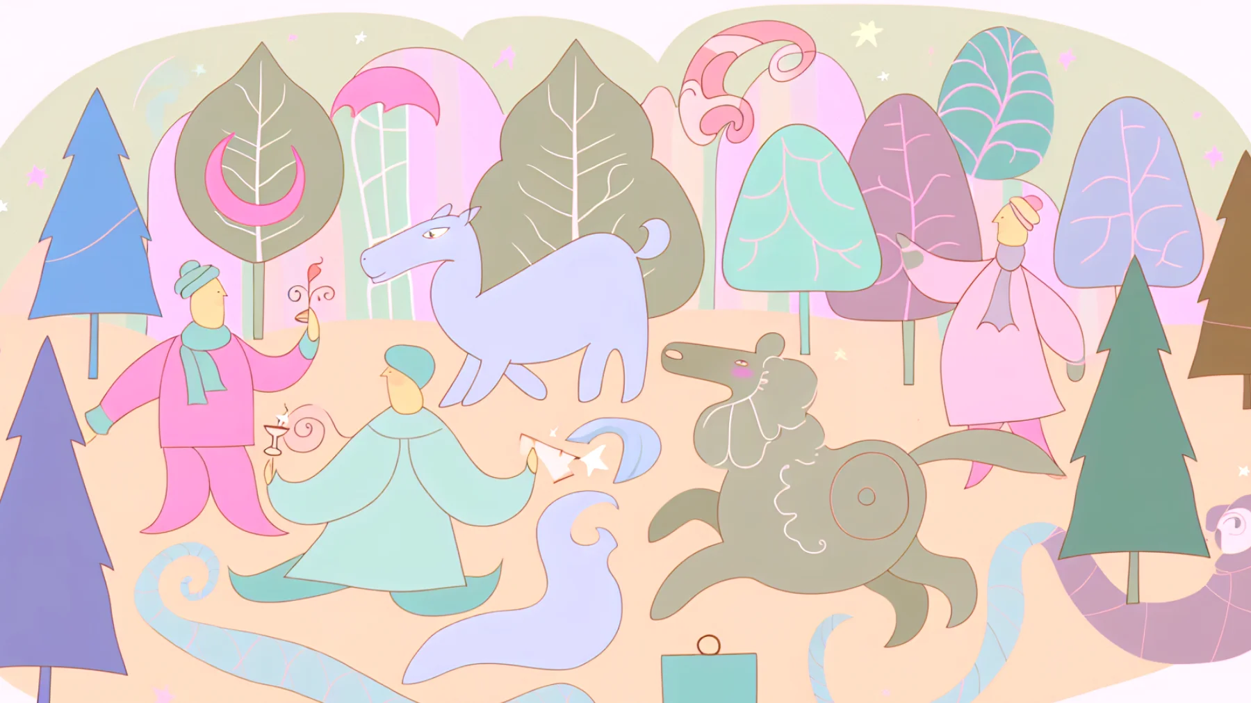 oroscopo del mattino 2026-01-09T21:16:04.229Z"