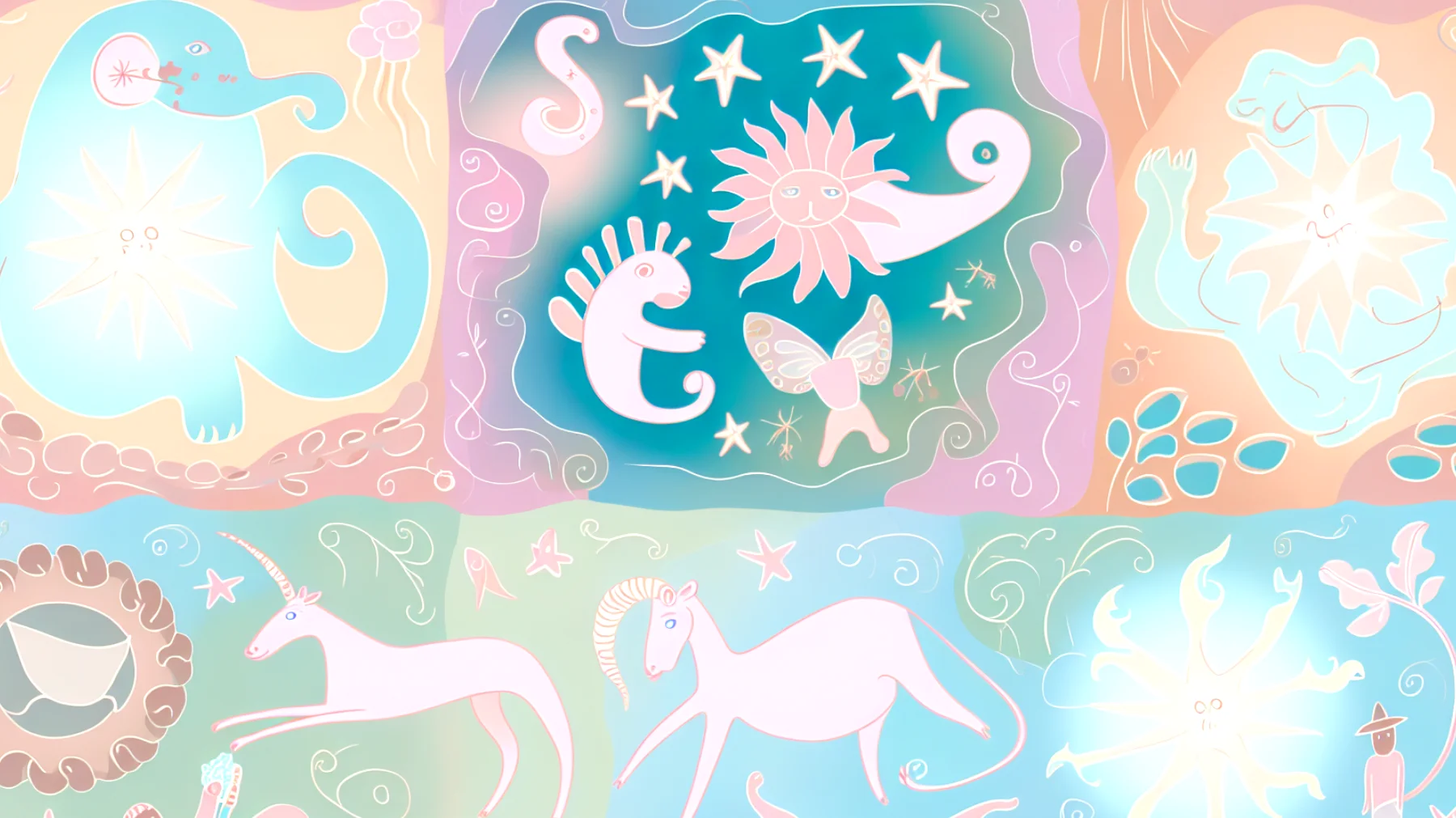 oroscopo del mattino 2026-01-10T21:15:38.091Z"