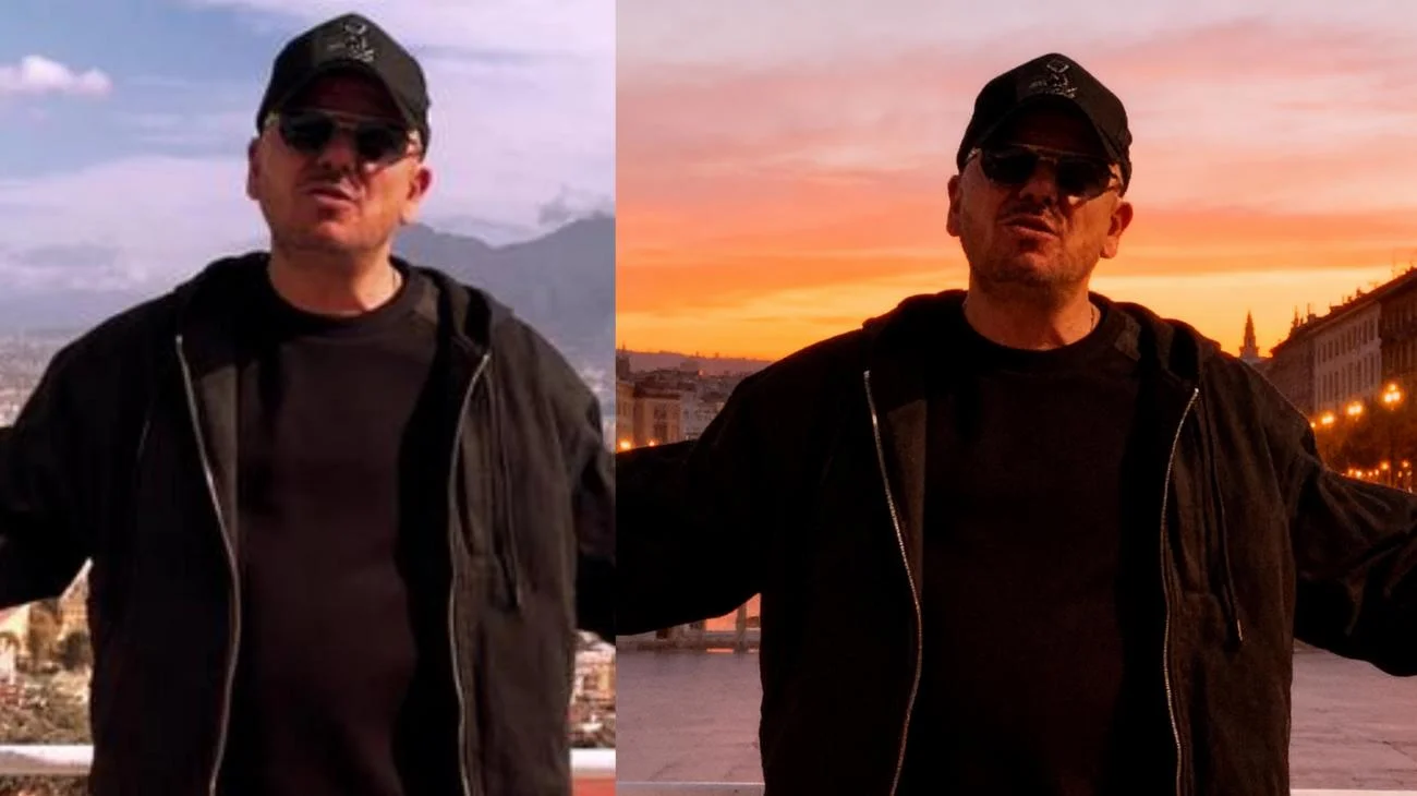 29.10.25 Ore 10 ⏳"